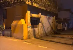 Đất 62 Đường Bình Minh 60/59m² Đất 9 tỷ... Bán đất tại Ô Diên, Hà Nội 04