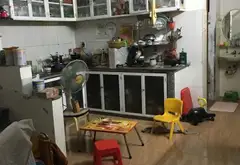 61,5M² MẶT TIỀN PHỐ TÂY – ĐI BỘ RA BIỂN, CĂN NÀY MUA ĐỂ LÀM GÌ?... Bán nhà mặt phố tại Ngũ Hành Sơn, Đà Nẵng 03
