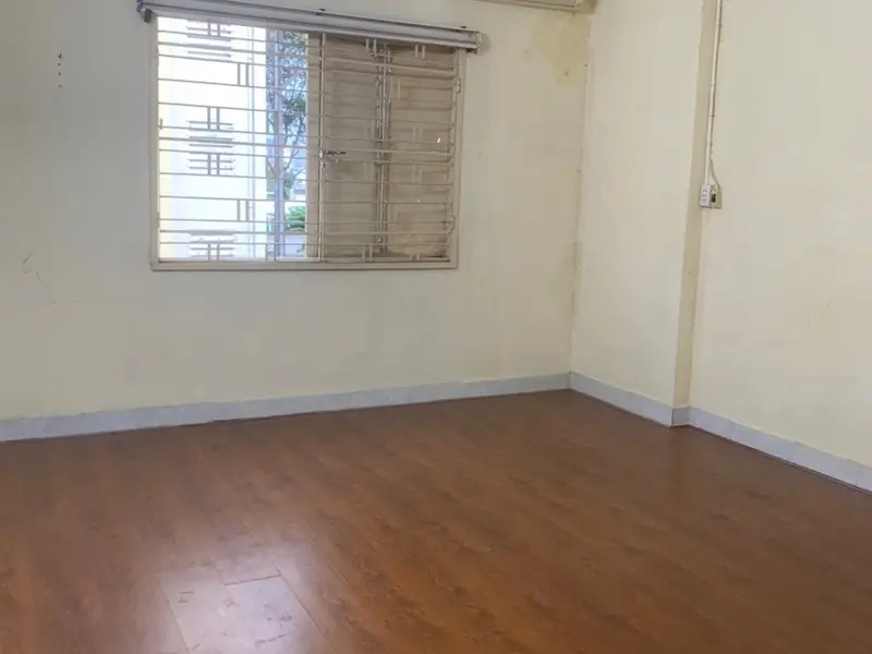 Căn hộ 1 phòng ngủ gần trung tâm Quận 3, giá 1.75 tỷ... Bán căn hộ chung cư tại Bàn Cờ, Hồ Chí Minh 01