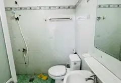 Căn hộ 3 phòng ngủ rộng rãi tại Quang Trung, Tân Bình... Bán căn hộ chung cư tại An Hội Tây, Hồ Chí Minh 10