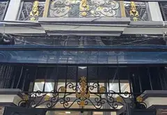 NHÀ AN DƯƠNG VƯƠNG P. BÌNH PHÚ- HẺM XE HƠI - HOÀN CÔNG ĐỦ - 6.8 TỶ... Bán nhà riêng tại Bình Phú, Hồ Chí Minh 19