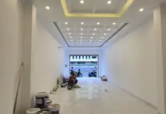 Siêu Phẩm Mặt Phố Hoàng Mai, 6 Tầng Thang Máy, Giá Sốc... Bán nhà mặt phố tại Tương Mai, Hà Nội 03