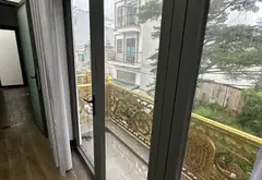 Bán nhà 7 tầng thang máy Vườn Lài, An Phú Đông, Q.12, 82m2, 10PN full nội thất, nhỉnh 14 tỷ... Bán nhà riêng tại An Phú Đông, Hồ Chí Minh 03