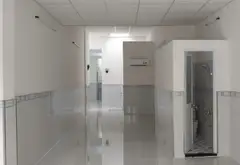🌈🌈🌈 NHÀ MỚI - DT 63M - NGUYỄN KIỆM - F ĐỨC NHUẬN... Bán nhà riêng tại Đức Nhuận, Hồ Chí Minh 03