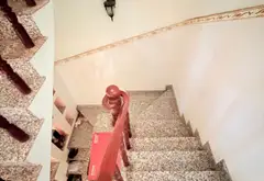 Nhà phố đẳng cấp 4 tầng tại Đông Hưng Thuận, giá ưu đãi... Bán nhà riêng tại Đông Hưng Thuận, Hồ Chí Minh 04