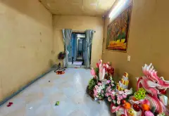 Nhà riêng tại Ba Đình với tiềm năng xây dựng cao và vị trí trung tâm... Bán nhà riêng tại Ngọc Hà, Hà Nội 02
