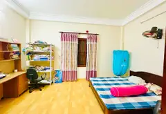 Bán nhà Liền kề KĐT Xa La 76m2 - 4 tầng, mặt tiền 5m, Chân Chung Cư, Kinh Doanh bất chấp.... Bán nhà mặt phố tại Hà Đông, Hà Nội 15