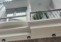 Nhà 6 tầng thang máy, ngõ ôtô đỗ cửa, vị trí độc tôn ở Bằng Liệt... Bán nhà riêng tại Hoàng Liệt, Hà Nội 01