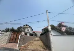 Mảnh Đất Vàng Ngay Gần Sân Bay Nội Bài – Đầu Tư SIÊU Hời!... Bán đất tại Nội Bài, Hà Nội 05