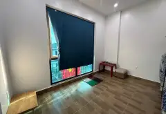 Nhà 3 tầng lô góc tại Đào Yêu – Hồng Thái, diện tích 52.5m², giá 2.69 tỷ đồng... Bán nhà riêng tại An Hải, Hải Phòng 10