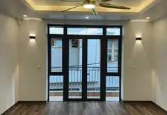 Bán nhà riêng 6 tầng có thang máy tại Xuân Đỉnh, gara ô tô, thiết kế hiện đại... Bán nhà riêng tại Xuân Đỉnh, Hà Nội 02