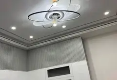 Hai căn nhà xây mới đỉnh cao tại Đào Yêu - không gian sống đẳng cấp đáng sở hữu ngay hôm nay... Bán nhà riêng tại An Dương, Hải Phòng 04