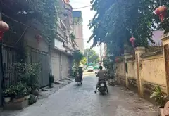 Nhà đẹp La Dương ,Hà Đông... Bán nhà riêng tại Dương Nội, Hà Nội 11