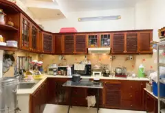 Bán nhà riêng 4 tầng 4PN Phú Nhuận giá 12.9 tỷ... Bán nhà riêng tại Phú Nhuận, Hồ Chí Minh 04