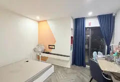 Căn hộ 4 phòng ngủ rộng rãi với tầm nhìn tuyệt đẹp tại HP Landmark... Bán căn hộ chung cư tại Dương Nội, Hà Nội 16
