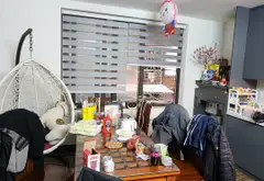HIẾM TÔN ĐỨC THẮNG - DÂN XÂY - 20M MẶT NGÕ - MẶT TIỀN RỘNG - THOÁNG SÁNG... Bán nhà riêng tại Văn Miếu - Quốc Tử Giám, Hà Nội 04