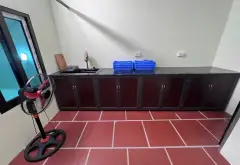 Bán chung cư mini 5 tầng Hồ Tùng Mậu, 6 phòng đầy đủ nội thất... Bán chung cư mini tại Từ Liêm, Hà Nội 16