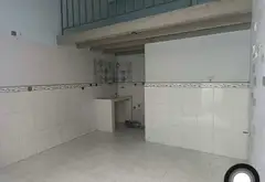 🏡 NHÀ C4 – 10 PHÒNG CHO THUÊ – HẺM XE HƠI 6M LÊ ĐỨC THỌ
💰 Giá: 14,3 tỷ
📐 Diện tích: 5,65 × 38m... Bán nhà riêng tại An Hội Đông, Hồ Chí Minh 07