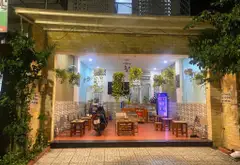 Nhà đẹp hẻm rộng Gò Vấp, xe hơi vào thoải mái... Bán nhà riêng tại Gò Vấp, Hồ Chí Minh 03