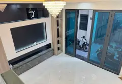 Bán nhà riêng 4 tầng tại Phú Xá, thiết kế thoáng mát, ô tô vào nhà... Bán nhà riêng tại Đông Hải, Hải Phòng 06