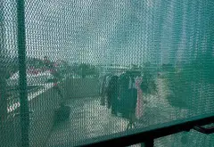 Nhà phố đẳng cấp tại Long Bình với không gian sống tuyệt hảo 7,5 tỷ... Bán nhà riêng tại Long Bình, Hồ Chí Minh 06