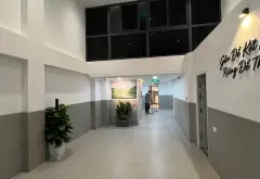 Bán nhà riêng 6 tầng diện tích 94,1 m² tại phường Tân Sơn, Hồ Chí Minh hướng Đông Nam... Bán nhà riêng tại Tân Sơn, Hồ Chí Minh 04