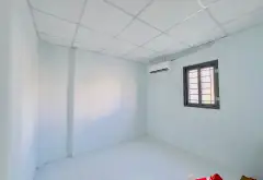 Bán gấp nhà Tân Bình, Nguyễn Sỹ Sách, hẻm xe hơi, 2 tầng, DTSD 30m2, nhỉnh 4 tỷ.... Bán nhà riêng tại Tân Sơn, Hồ Chí Minh 04