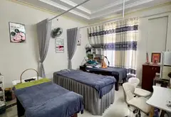 Bán nhà riêng 4 tầng phường Hiệp Thành quận 12, hẻm rộng, diện tích 88.1 m2... Bán nhà riêng tại Tân Thới Hiệp, Hồ Chí Minh 10