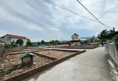 Bán Đất Vị Trí Vàng Tại Sóc Sơn - Cơ Hội Không Thể Bỏ Lỡ!... Bán owner_side tại Sóc Sơn, Hà Nội 02