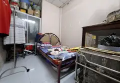 🔥 GIẢM 500TR – NHÀ 40M² NGAY NGÃ TƯ AN SƯƠNG – CHỈ 1,4 TỶ... Bán nhà riêng tại Bà Điểm, Hồ Chí Minh 04