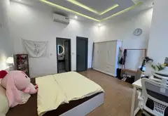 Nhà 3 tầng ngay trung tâm Thanh Khê, giá cực hấp dẫn... Bán nhà riêng tại Thanh Khê, Đà Nẵng 11