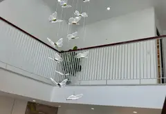 Nhà riêng 2 tầng mới xây Hoàng Diệu, Hải Châu - 60.4m² - 4.55 tỷ VNĐ... Bán nhà riêng tại Hải Châu, Đà Nẵng 02
