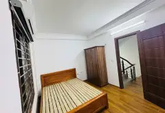 Nhà xinh 5 phòng, ngõ rộng, gần phố - Ngoại Giao Đoàn... Bán nhà riêng tại Xuân Đỉnh, Hà Nội 12