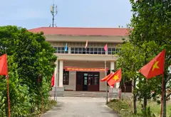 SIÊU PHẨM CHI LĂNG - 217M² MẶT TIỀN 17M - VIEW HỒ CỰC ĐẸP!... Bán đất tại Chi Lăng, Bắc Ninh 07