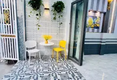 🏡 NHÀ MỚI 2 TẦNG – HẺM XE HƠI – HẺM 96 ĐÀO TÔNG NGUYÊN, NHÀ BÈ -- CHỈ 2,75 TỶ... Bán nhà riêng tại Nhà Bè, Hồ Chí Minh 09