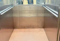 Bán căn hộ 1 phòng ngủ 56.2m2 tại phường Tăng Nhơn Phú, TP.HCM giá 2.35 tỷ... Bán căn hộ chung cư tại Tăng Nhơn Phú, Hồ Chí Minh 09