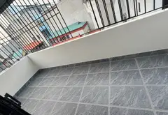 Bán nhà riêng 5 tầng ngõ Thạch Bàn lô góc, thang máy, gần Aeon Mall... Bán nhà riêng tại Long Biên, Hà Nội 07