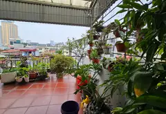 🔥NHÀ ĐẸP 6 TẦNG THANG MÁY - GẦN PHỐ - TIỆN ÍCH - NGÕ THÔNG - NỘI THẤT XỊN - TIỆN ÍCH TUYỆT VỜI... Bán nhà riêng tại Ngọc Hà, Hà Nội 13