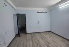 Nhà mặt phố 4 tầng hướng Nam, 95.5m2, giá 10.7 tỷ tại Tân Phú... Bán nhà mặt phố tại Phú Thọ Hòa, Hồ Chí Minh 08