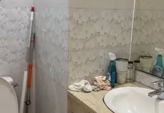 QUẬN 3 GIÁP QUẬN 1 - CĂN GÓC 2 MẶT TIỀN - ĐANG KINH THỜI TRANG . HỢP ĐỒNG THUÊ 40TR /T - OTO NGỦ T... Bán nhà mặt phố tại Xuân Hòa, Hồ Chí Minh 09