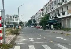BÁN LIỀN KỀ / BIỆT THỰ 75M²- 4 TẦNG KĐT VSIP PHÙ CHẨN - TỪ SƠN... Bán biệt thự, liền kề tại Từ Sơn, Bắc Ninh 07