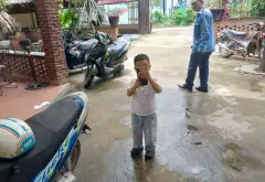 Siêu phẩm nhà mặt phố An Phú Đông 2292m2 gần Gò Vấp... Bán nhà mặt phố tại An Phú Đông, Hồ Chí Minh 03