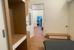 LÕI HOÀN KIẾM - THỬA ĐẤT ĐẸP - ĐẦU TƯ XÂY TOÀ APARTMENT - MẶT TIỀN RỘNG - TƯƠNG LAI GIÁ TRỊ... Bán nhà riêng tại Cửa Nam, Hà Nội 08