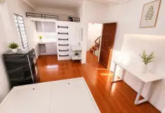 Bán nhà 3 tầng 46m² tại Xuân Phương, phù hợp đầu tư cho thuê sinh viên... Bán nhà riêng tại Xuân Phương, Hà Nội 01