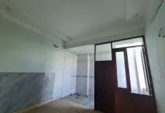 Nhà 3 Tầng Long Trường Giá Hấp Dẫn 4.9 Tỷ... Bán nhà riêng tại Long Trường, Hồ Chí Minh 05
