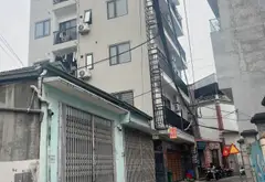 Đất Vàng Kinh Doanh Ngay Trung Tâm Quận Hai Bà Trưng... Bán đất tại Hoài Đức, Hà Nội 03