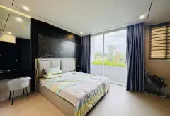 Bán nhà 3 tầng mới, hướng Đông Nam, Nguyễn Chánh hòa khánh đà nẵng... Bán nhà riêng tại Hòa Khánh, Đà Nẵng 06