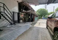 BÁN NHÀ 60M2 - 9 TẦNG MẶT PHỐ VẠN XUÂN QL32 - VỈA HÈ 8M - KINH DOANH SẦM UẤT... Bán nhà mặt phố tại Hoài Đức, Hà Nội 13