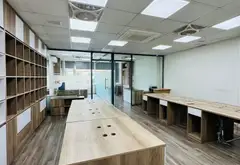 Bán nhà 8 tầng mặt phố 2 mặt tiền rộng tại khu vực Cầu Giấy, Hà Nội... Bán nhà mặt phố tại Nghĩa Đô, Hà Nội 11