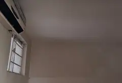 Bán nhà riêng 2 tầng hướng Nam tại phường Châu Văn Liêm, diện tích 35,2m²... Bán nhà riêng tại Hải Châu, Đà Nẵng 03